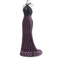 Kate Kasin Robe de bal Robe de bal Robe de bal Robe de bal Robe de soirée 7 taille US 4 ~ 16 KK001038-1